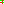 Destellos dst-4291593