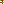 Destellos dst-4291594
