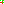 Destellos dst-4291595
