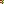 Destellos dst-4291596
