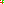 Destellos dst-4291597