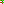 Destellos dst-4291598