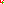 Destellos dst-4291599