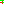Destellos dst-4291601