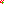 Destellos dst-4291602