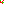 Destellos dst-4291603