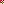 Destellos dst-4291604