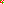 Destellos dst-4291605