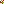 Destellos dst-4291606