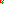 Destellos dst-4291607