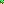 Destellos dst-4291608