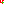 Destellos dst-4291609