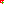 Destellos dst-4291610