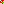 Destellos dst-4291611