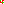 Destellos dst-4291612