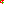 Destellos dst-4291613