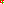 Destellos dst-4291615