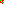 Destellos dst-4291616