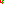 Destellos dst-4291617
