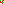 Destellos dst-4291618