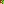 Destellos dst-4291619