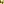 Destellos dst-4291621