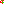 Destellos dst-4291622