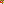 Destellos dst-4291623