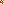 Destellos dst-4291624