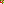 Destellos dst-4291625