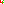 Destellos dst-4291626