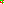 Destellos dst-4291627