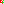 Destellos dst-4291628