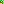 Destellos dst-4291629