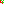 Destellos dst-4291631