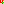 Destellos dst-4291633