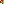 Destellos dst-4291634