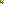 Destellos dst-4291635