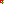 Destellos dst-4291636