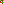 Destellos dst-4291637