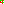 Destellos dst-4291638