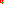 Destellos dst-4291639