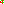 Destellos dst-4291640