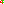 Destellos dst-4291641