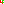 Destellos dst-4291642