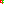 Destellos dst-4291644