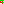 Destellos dst-4291645