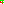 Destellos dst-4291647