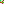 Destellos dst-4291648