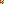 Destellos dst-4291649